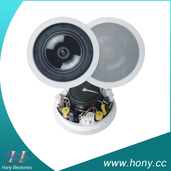 Беспроводной 8ohm Многофункциональный 50 Вт LED Мелодия аудио системы TB динамик