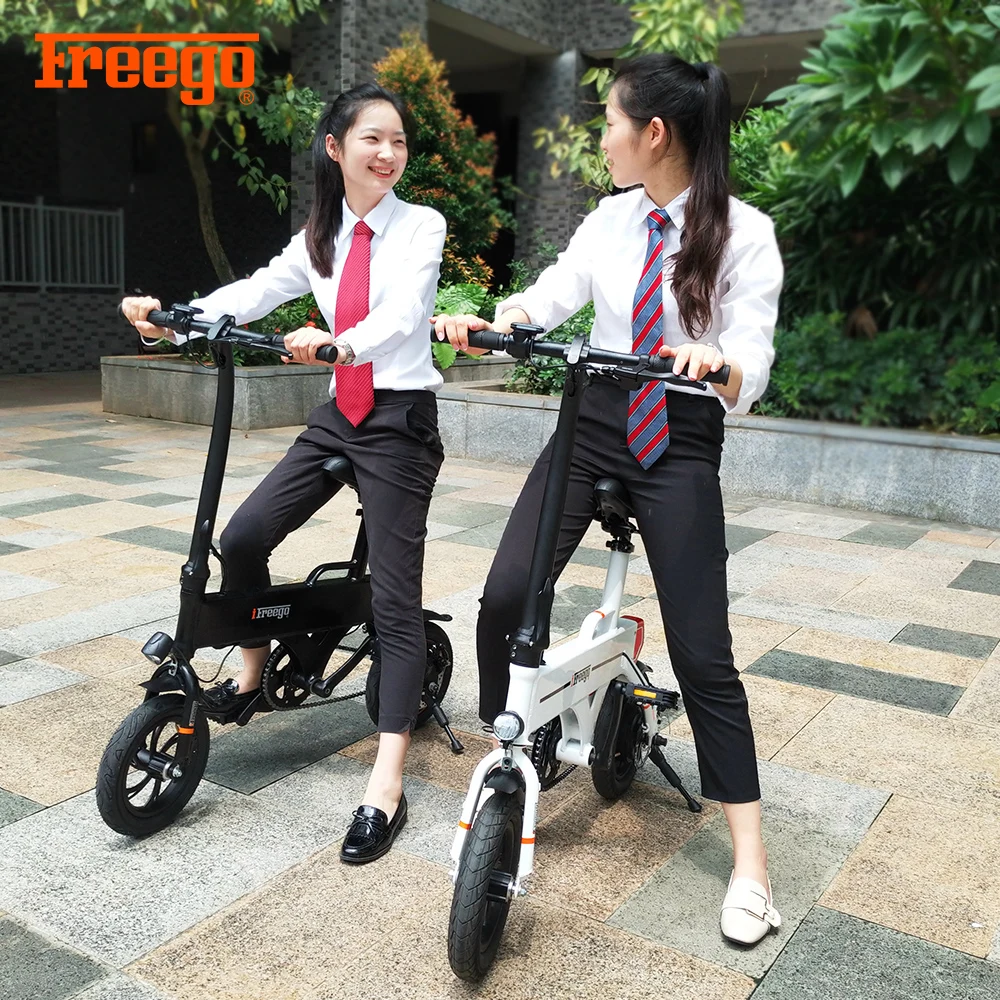 Full suspension electric bike with pedal assistl,  electric bike battery electric bicycle