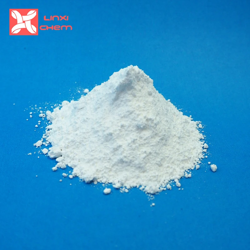 High quality ZSM-5 zeolite conversion of hydrocarbons