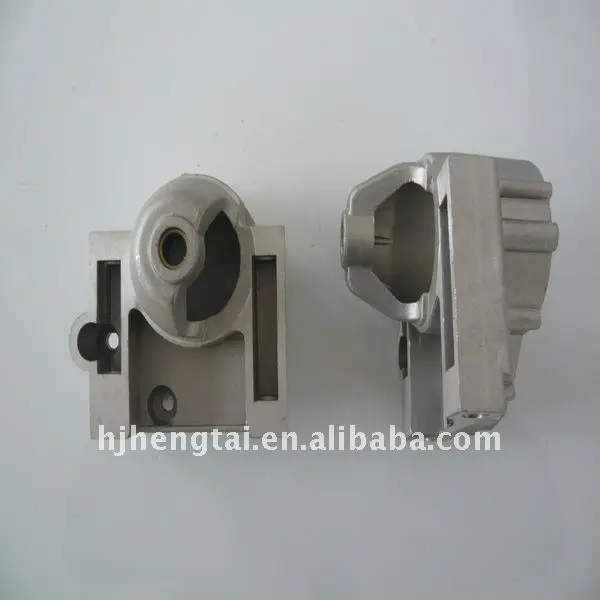 Авто starer запчасти