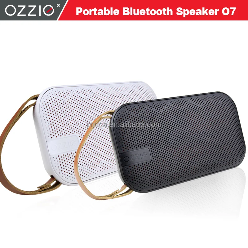 wholesale outdoor mini oem rose gold portable wireless bluetooth speaker