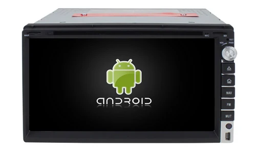 WITSON ANDROID 9,0 автомобильный DVD GPS навигация для NISSAN Qashqai Navara Tiida Paladin Livana Micra Bluebird Murano Frontier