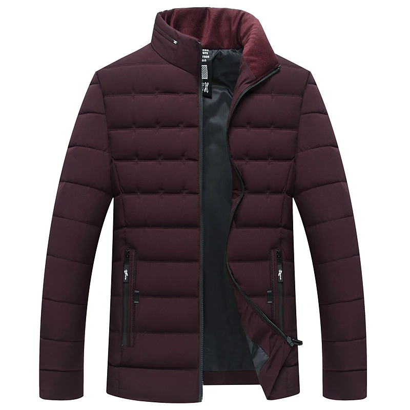 
2020 Fashion Customs Windbreaker Tweed Crop Custom Office Jackets Winter Coats For Men Custom Life Jacket 