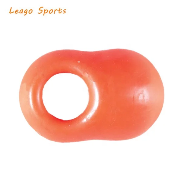 batting thumb grip, thumb protector