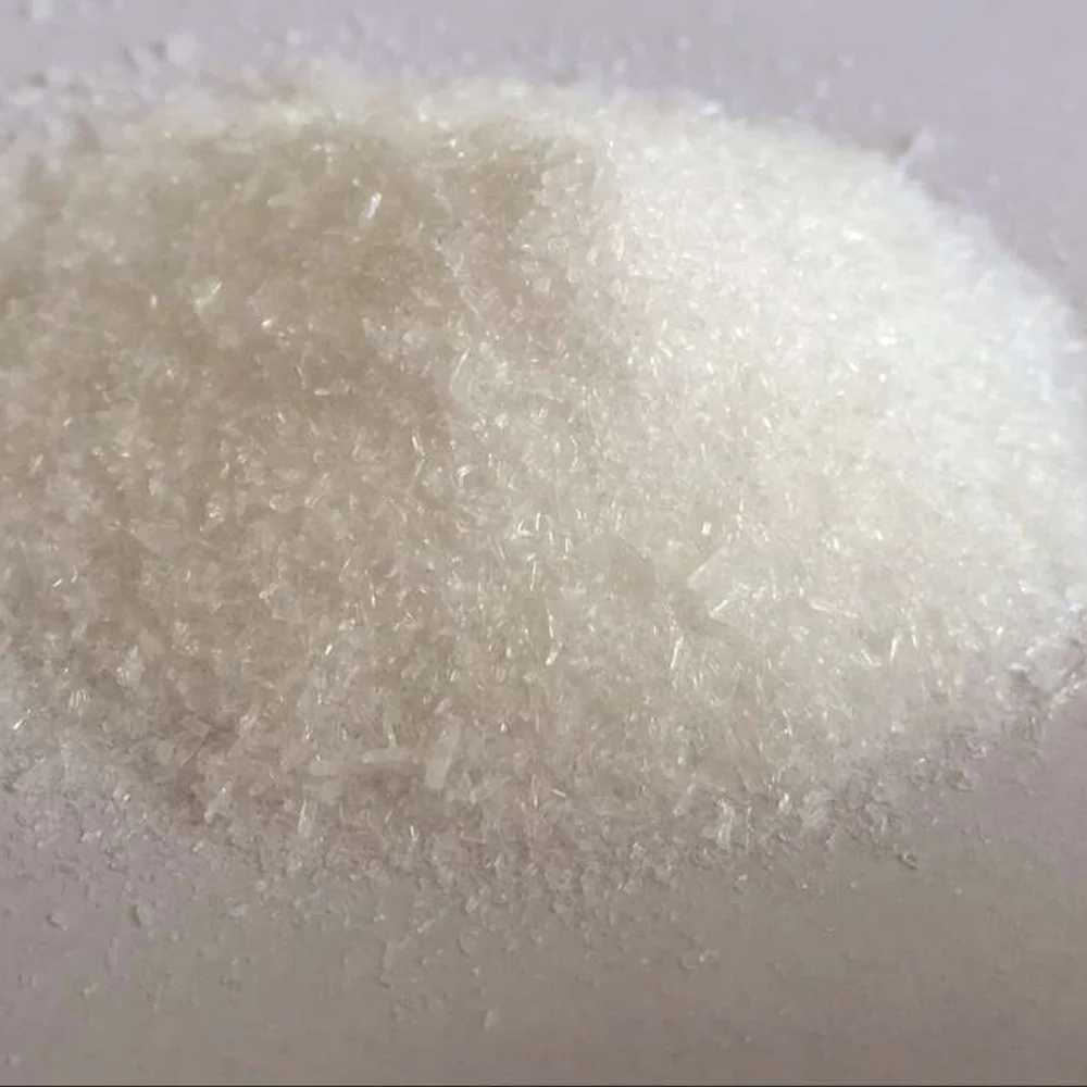 UV Curing Agent Photoinitiator ITX CAS 5495-84-1 with good price