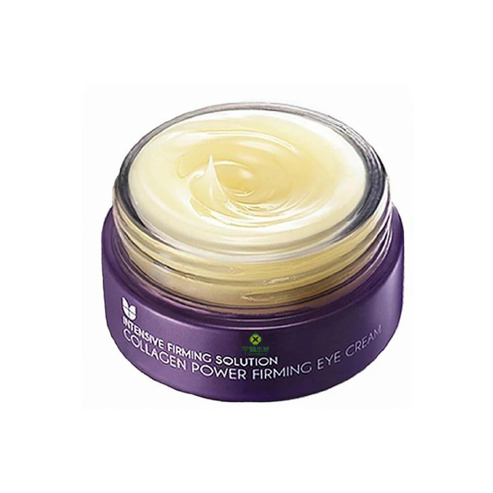Hot selling anti aging & wrinkles reduce fine lines eye cream