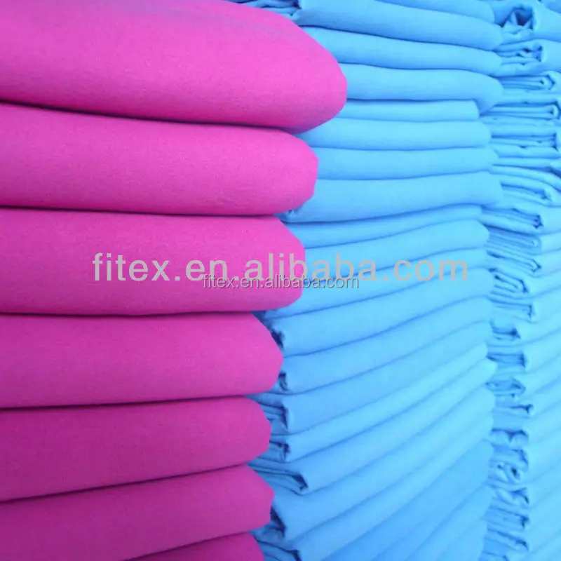 BSCI Suzhou supplier aquatic sports towel for swimming /surfing /diving 2018 new popular Chinawholse