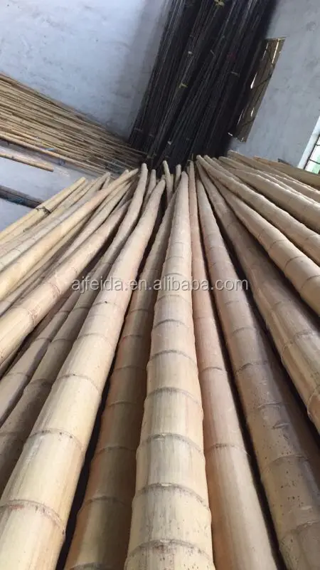 bamboo poles stick canes wholesale cheap bamboo poles big bamboo poles