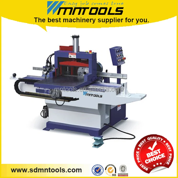 Автоматический формирователь суставов пальцев