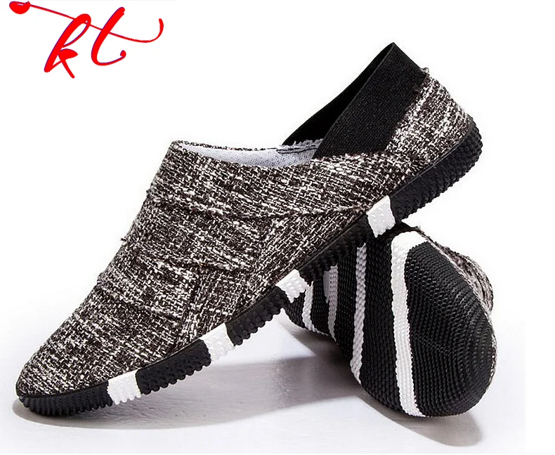 2022, трендовая обувь, Мужская парусиновая обувь оптом, Мужская парусиновая обувь, сделанная в Китае, мужская повседневная обувь без застежки с пользовательским логотипом