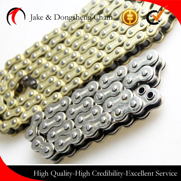 
YZ250 (98-03) 520 Pitch Length:116 china motorcycle spare parts 