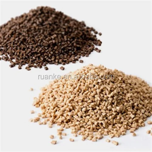 
PPS GF53% PPS 4184L4 and PPS 4184L6 