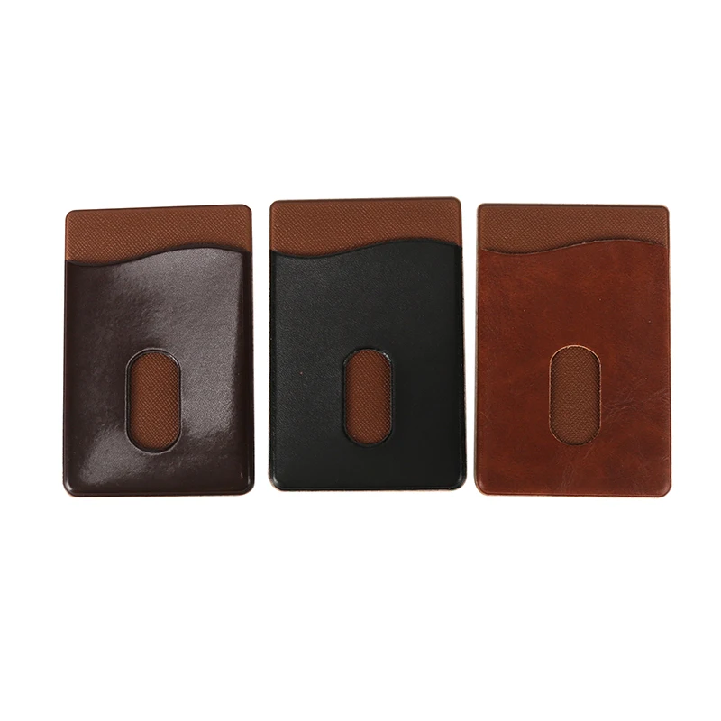 Cheap Customized Promotional Item, Promotional Product, Customized Logo Promotional Gift