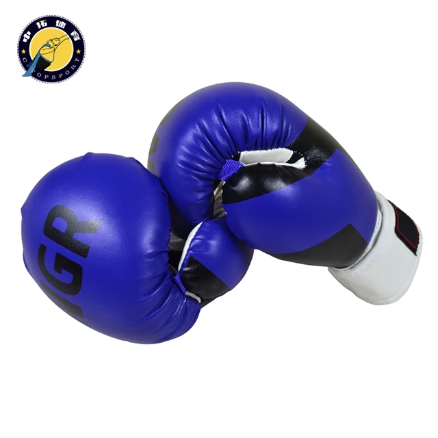 
pink maxican fairtex boxing gloves 