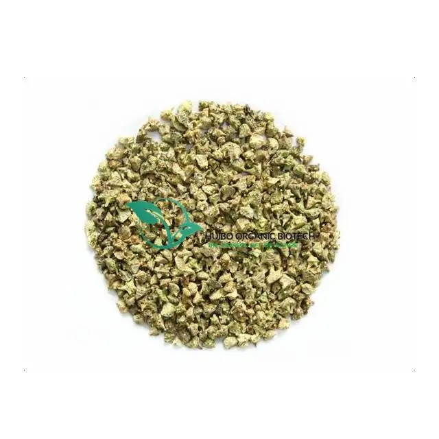 Tribulus terrestris extract / pure Tribulus powder