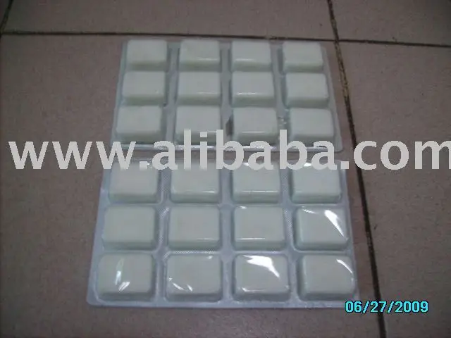 
Export Solid Fuel From China Manufacturer ! 