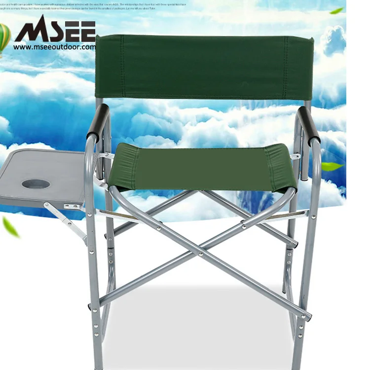 Msee MS-KT-1 складной большой шатер-тент для улицы с стул из пластика гибкие