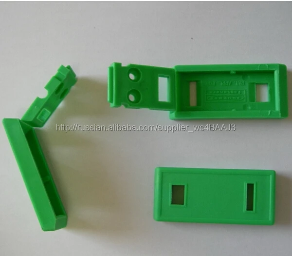 Завод в продаже atm части NCR кассетный защелки 445-0582360 4450582360 с самым лучшим ценой