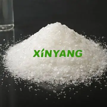 
Electronics grade Ammonium citrate dibasic 3012-65-5 98.0-103.0% 