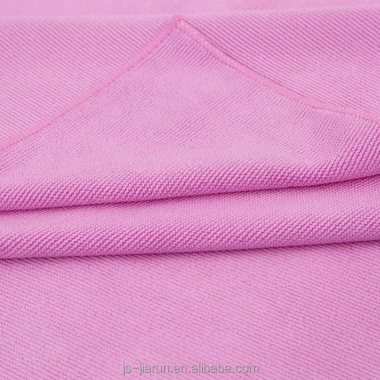 
Alibaba products polyester microfiber fabric by the yard/polyester microfiber 