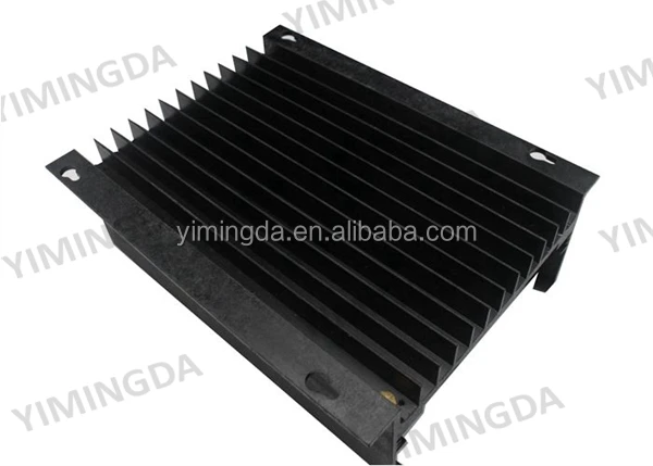 350500046 /350500026 Drive Regn 115/230 VAC for GT7250 Cutter Parts