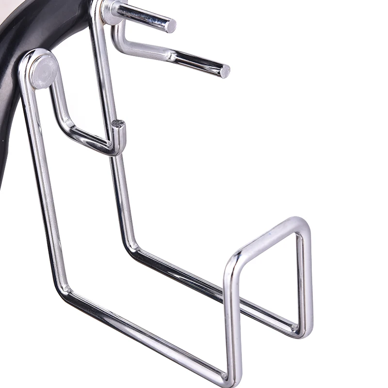 Best price portable water jet car washing machine/cleaner washer