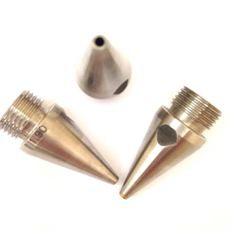 PCD Material Core Wire Drawing Die/Scroll Forming Dies