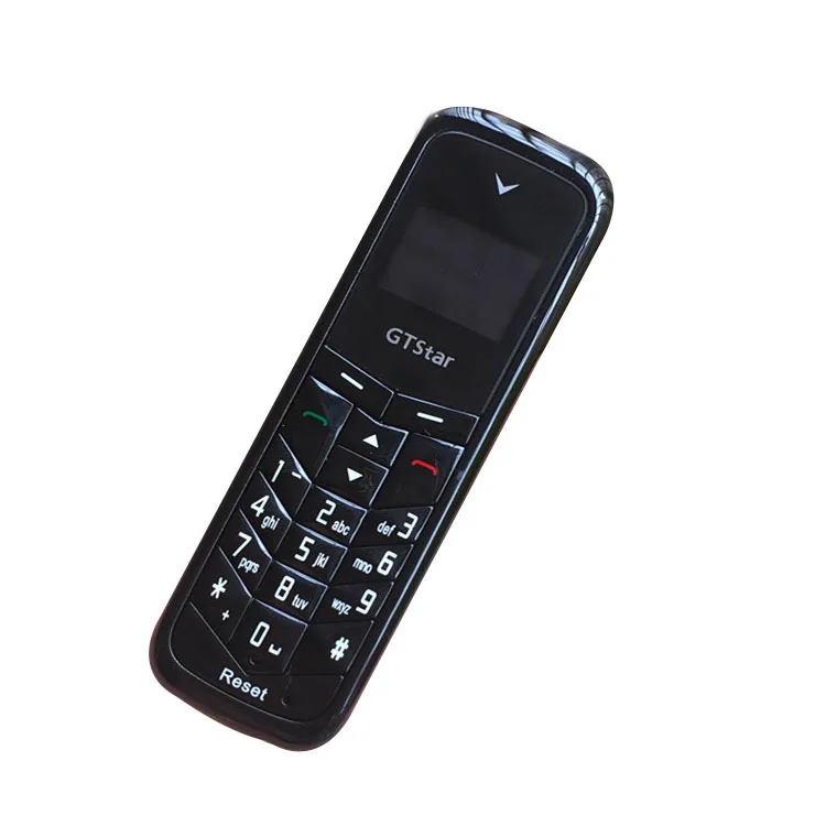 For call use super ble low energy mini phone ear phone earphone