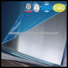
aluminum alloy plate 5754 5052 5083 5186 aluminium sheet H32 H34 H36 H111 H112 