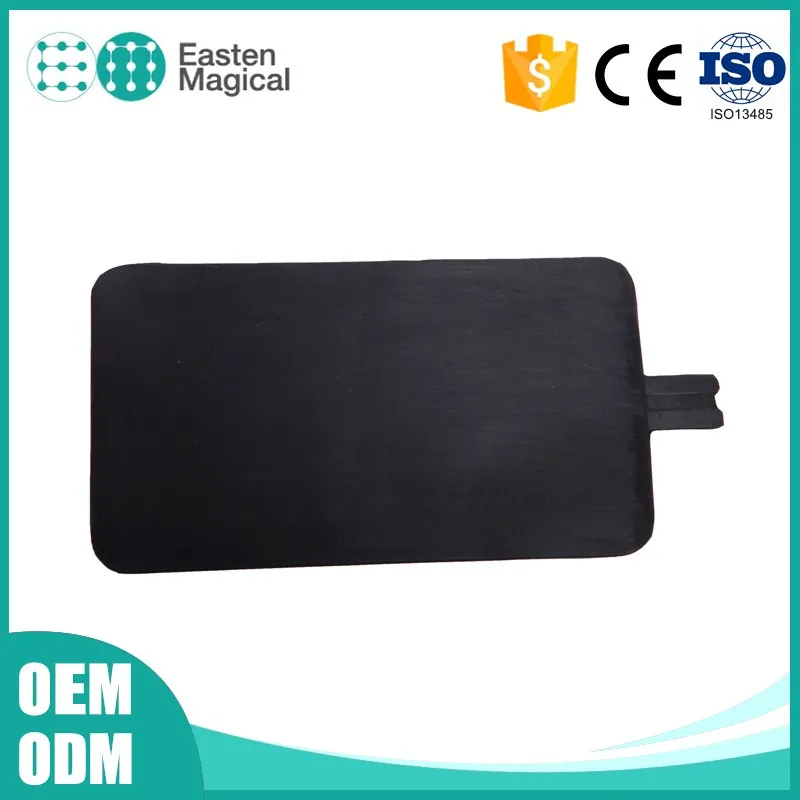 Medical Supplies Reusable Electrosurgical ESU Pads