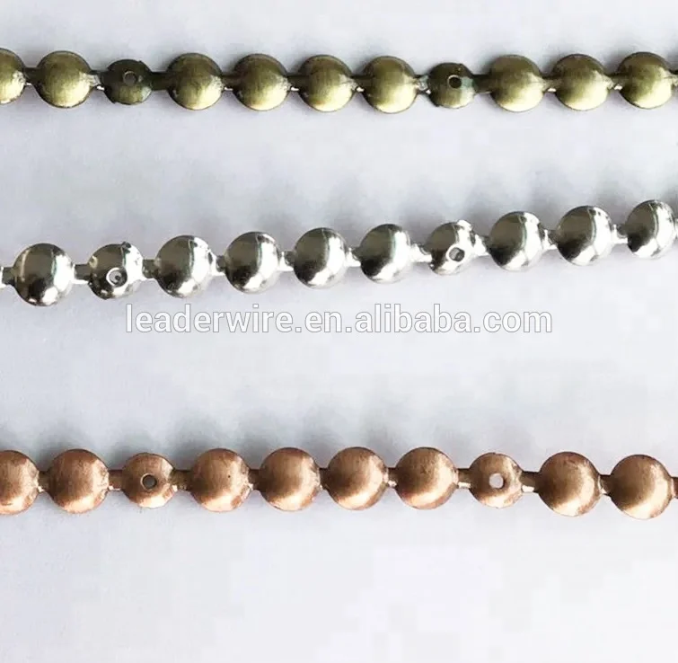 9.5mm 11mm  Brass Plated Sofa Decorative Nail Stud for Sofa, Chair, Furniture, Upholstery