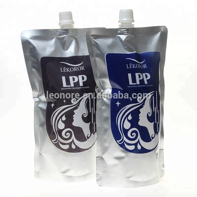 Best Formula lpp  collagen protein hair  treatment