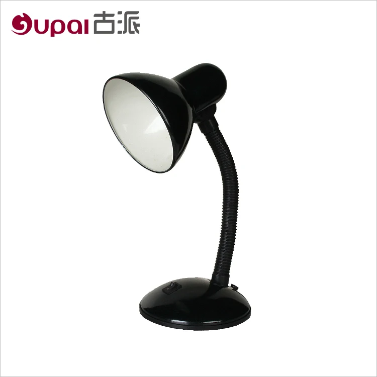 dimmable usb led light hotel modern bedside wireless charging led clip reading desk lamp