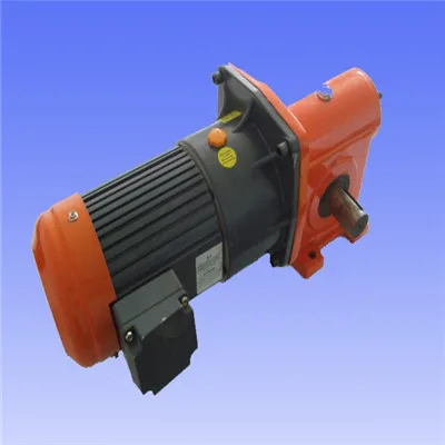 Greenhouse Warm-keeping Quilt curtain Roll up Motor