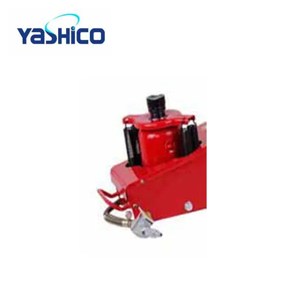 
TUV GS CE Car 22ton Service Jack Pneumatic Jack 