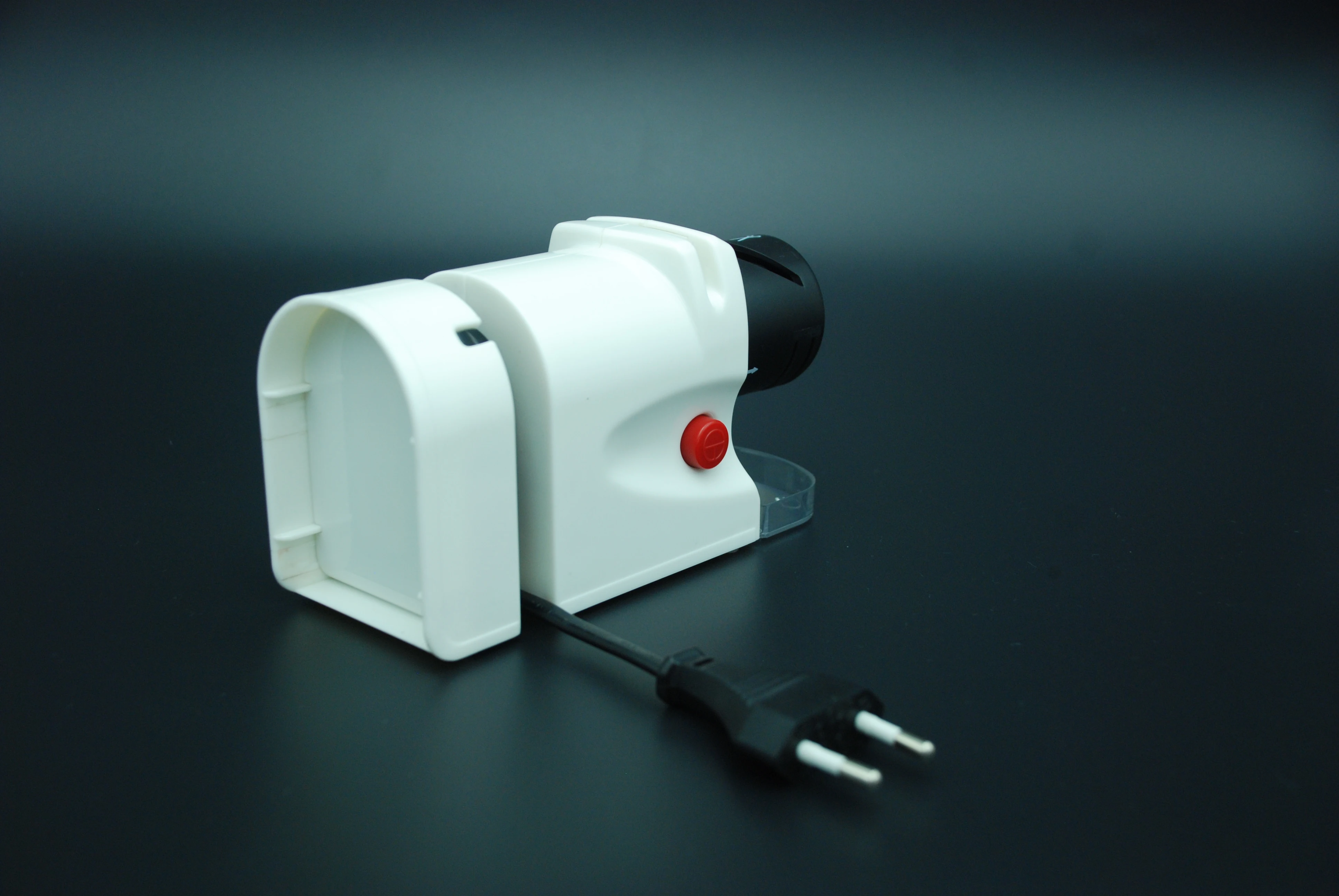 small size electric knife sharpener