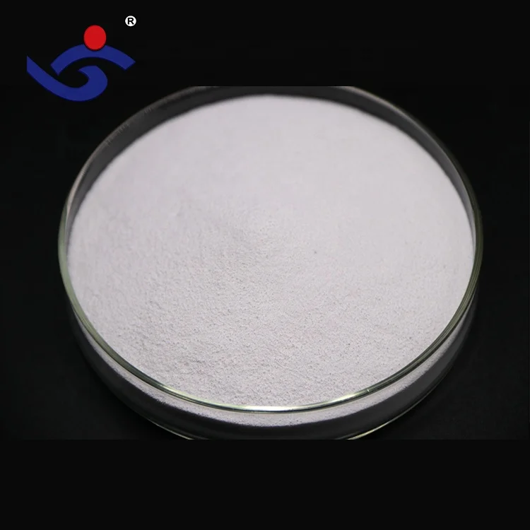 jinhe 90% sodium hydrosulfite manufacturer msds sodium hydrosulfite