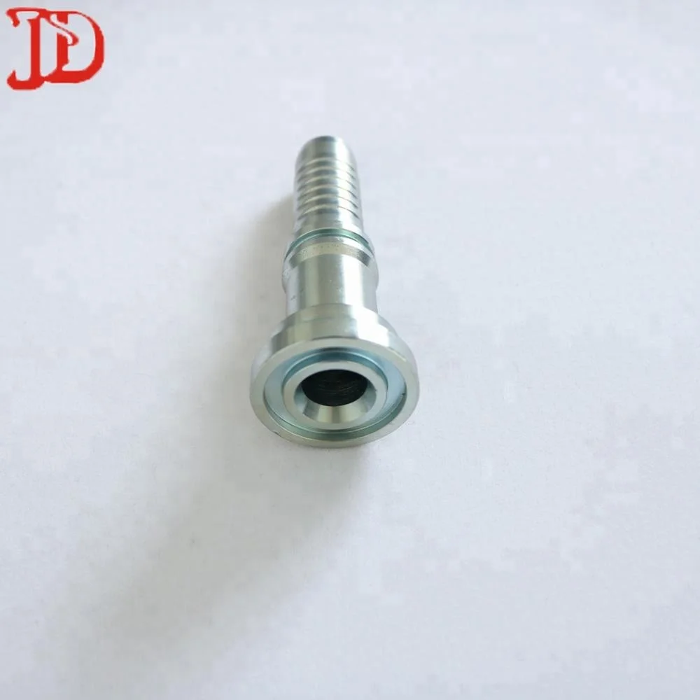 Гидравлические SAE Фланец 3000 фунтов/кв. дюйм 87312/87311 Сделано в Китае