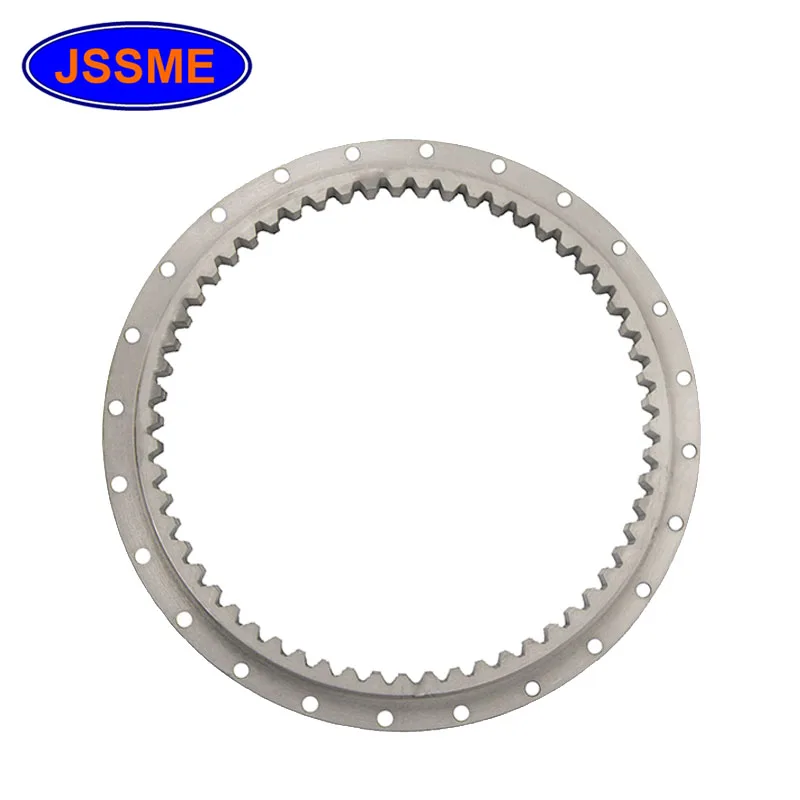 High Quality Synchronize Ring Gear