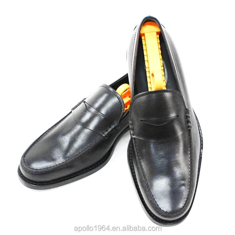 
Apollo Shoe Tree for Male plastic durable and adjustable cheap 