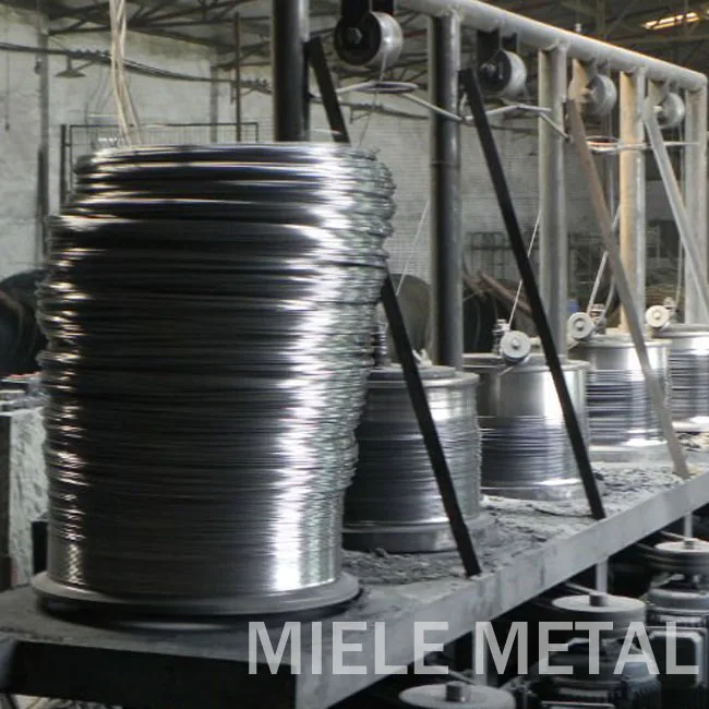 1020 1045 wire rod,carbon steel wire rod in coil