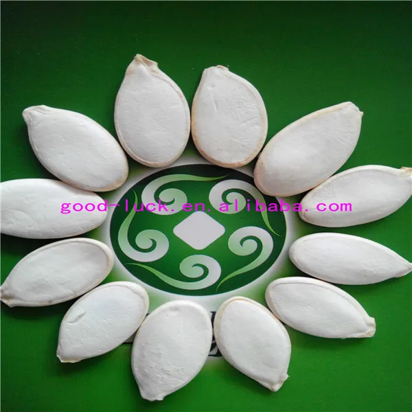 Семян тыквы ( 2014 )