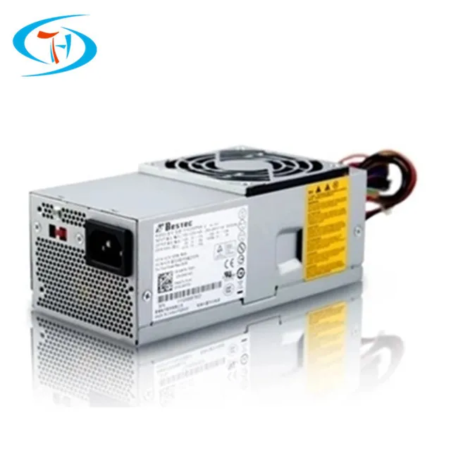 Высококачественный C1297 PowerEdge 2600 PowerVault 770N источник питания 730 Вт NPS-730AB