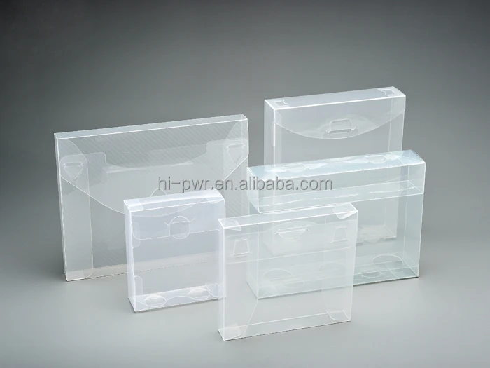 Машина для производства мягких складных коробок из ПЭТ/ПВХ