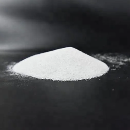 95% мин НЕТ cas 7758-29-4 ТПФ триполифосфат натрия