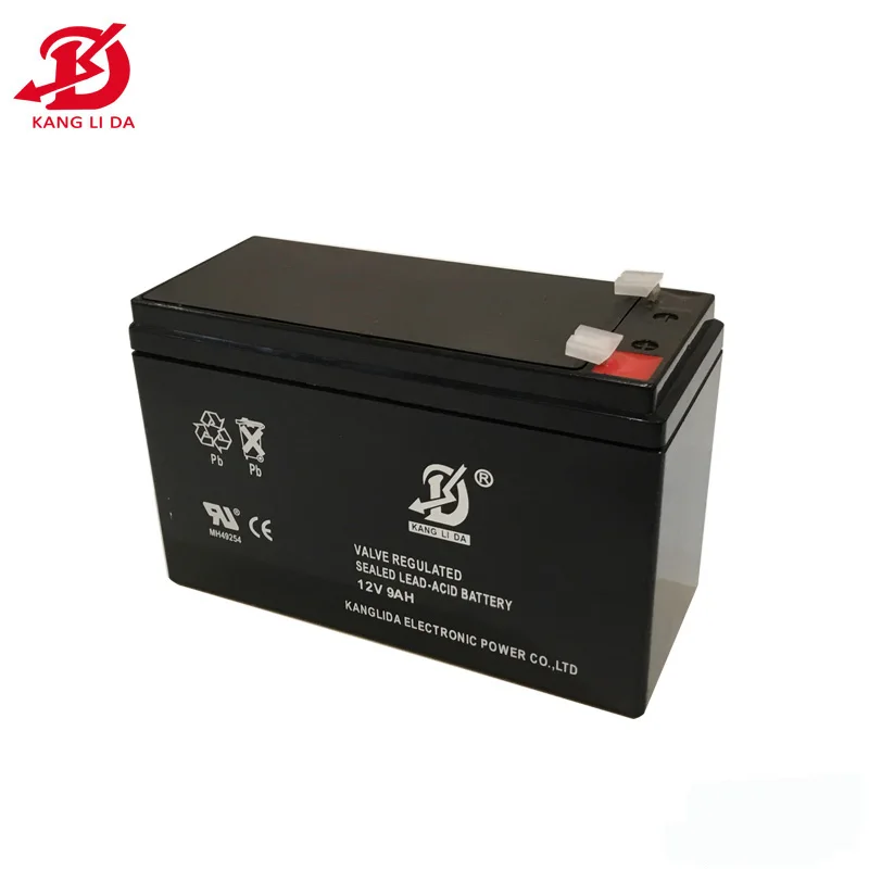 batterie 12v 10ah batterie 12v 10ah agm deep cycle battery 12v 9ah