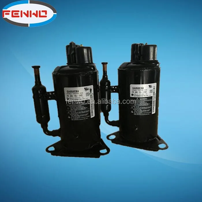 ce certification Korea brand refrigerator compressor lg GP270P