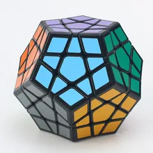 HTB17GvUQXXXXXcVXXXXq6xXFXXX4