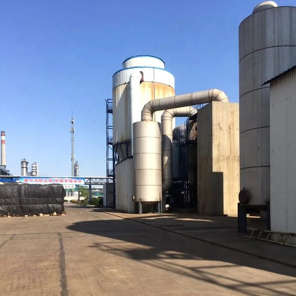 Sodium Gluconate uesed as Concrete Admixture Retarder Powder wholesale