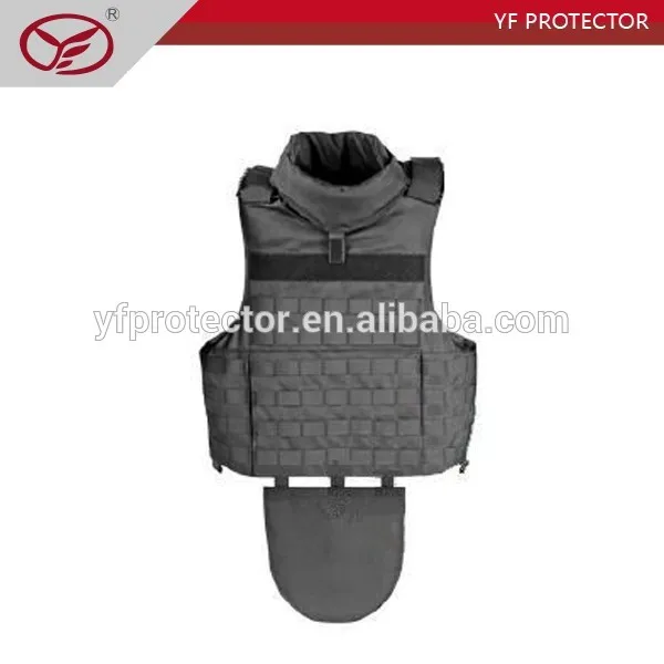 молл куртка/пуленепробиваемые ёилеты/бронеёилет/полиции оборудование